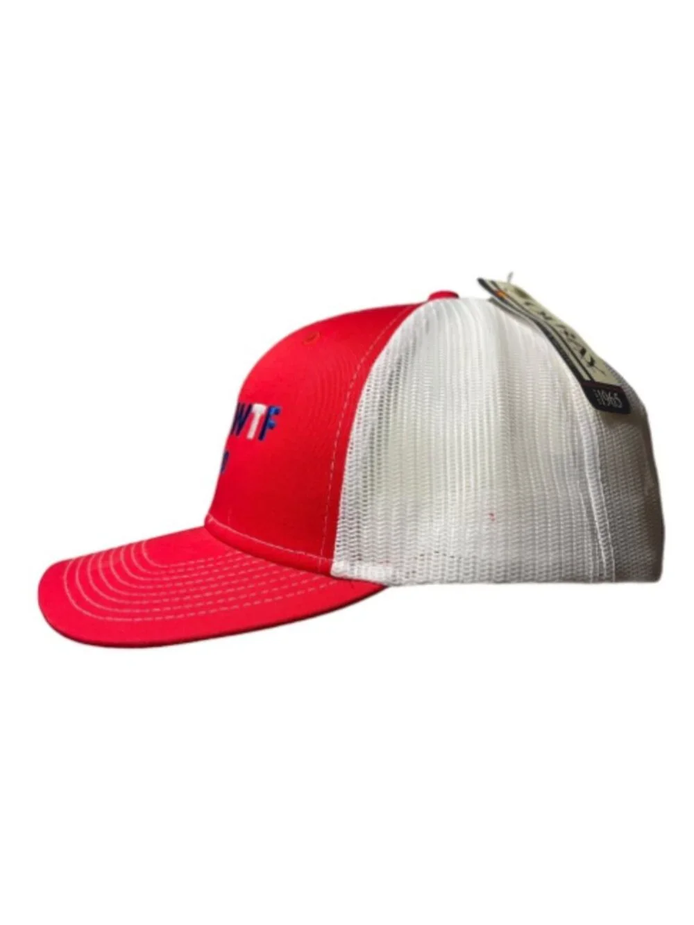Ouray Sportswear brand new